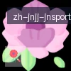 jn江南体育 logo