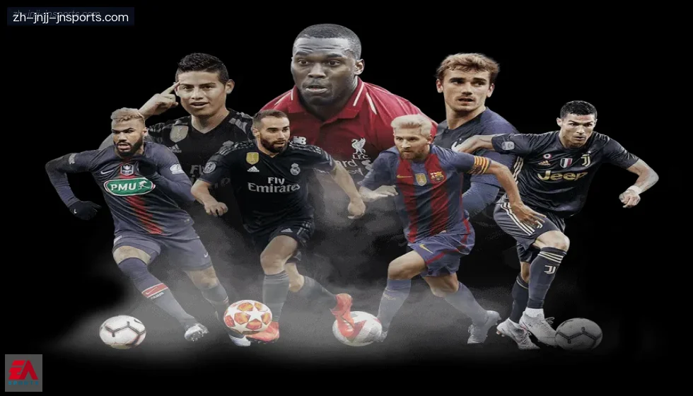 jn江南体育 banner
