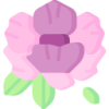 jn江南体育 logo