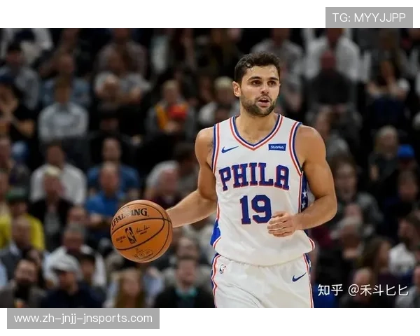 火箭队球员瑞安·凯利职业生涯介绍与贡献