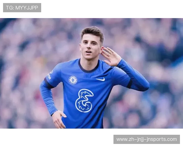 英超哪支球队拥有最多帅哥球员?颜值阵容大盘点