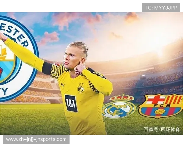 英超球员薪酬体系及顶薪球员排名