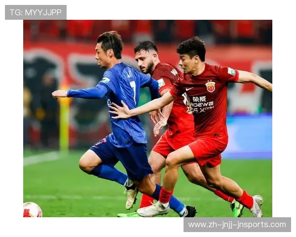 哪里可以免费观看中超联赛直播视频?渠道推荐