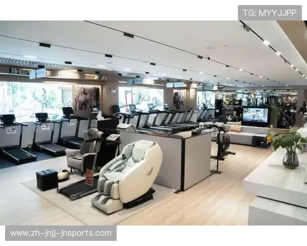 广州健身器材：广州本地知名健身器材供应商及产品