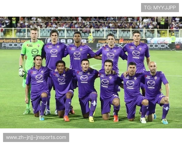 意甲联赛内各球队之间的复杂关系分析