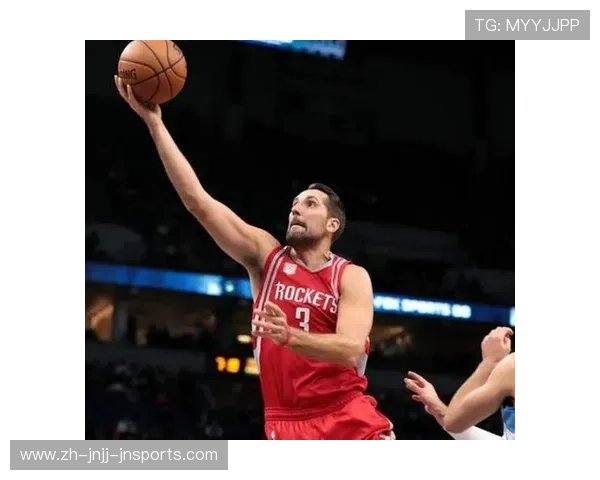 火箭队球员安德森高清照片及职业数据