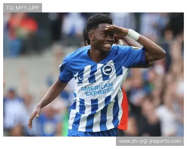 英超最差球员名单及赛季低迷表现剖析