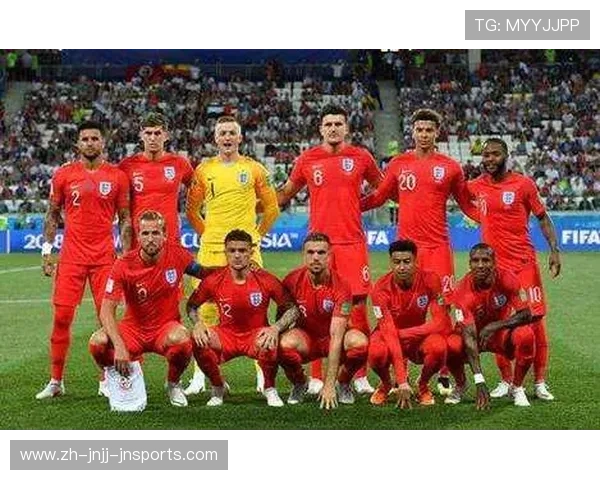 英超球队注册规则：英超联赛球队的注册与参赛规则