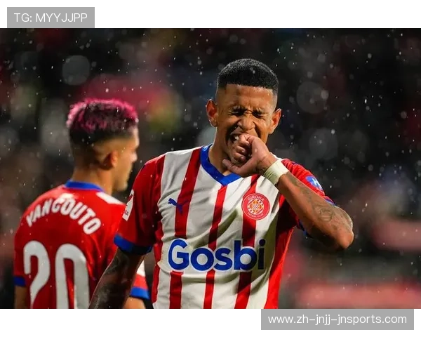 西甲2021赛季赛程发布及球队关键比赛预测