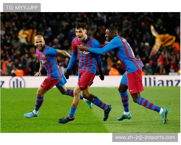 西甲联赛安排：2025西甲联赛比赛安排与时间表