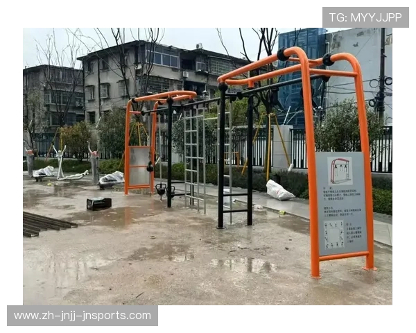 购买健身器材的店铺推荐及体育运动器械采购指南