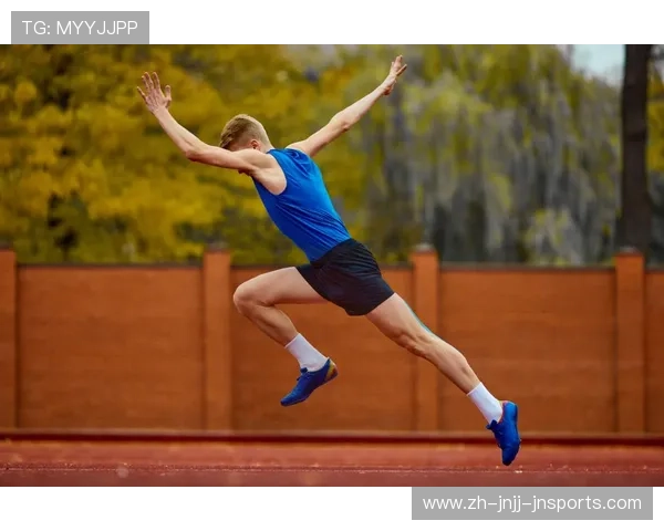 高强度训练与耐力提升的双重效果