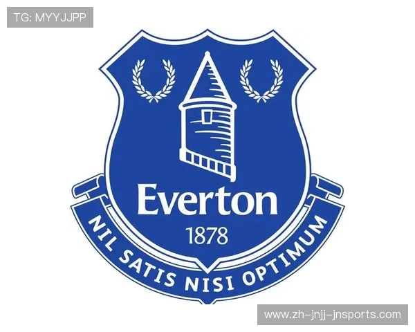 英超球队队徽中狮子元素解析及其象征的文化含义