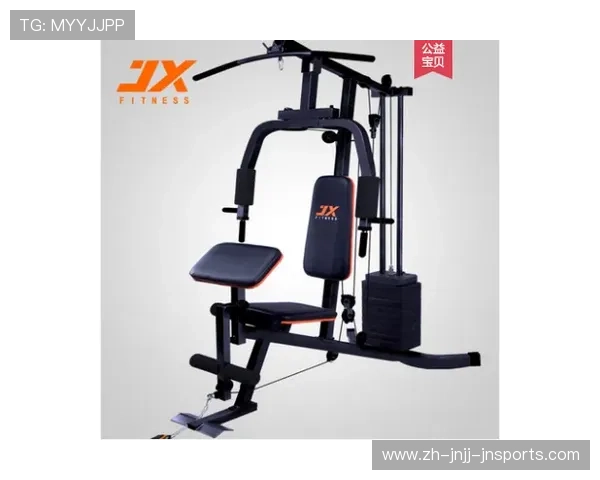 健身器材上市品牌排行榜及市场动态分析