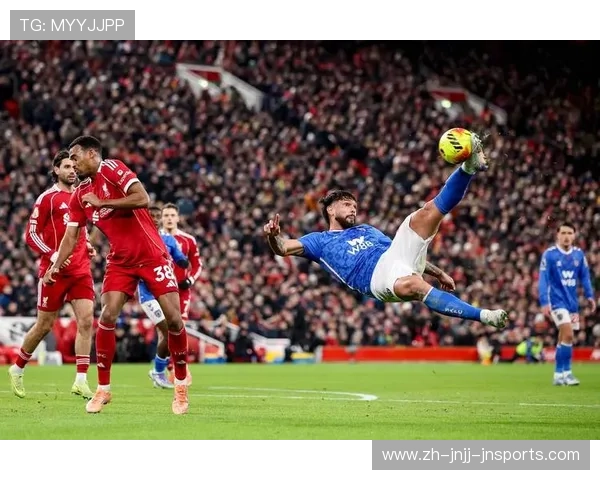 英超球队比赛名单人数限制:联赛规则与阵容管理技巧