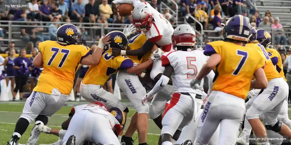 江南体育——点燃赛场激情，共赴热血征程！🏃‍♀️